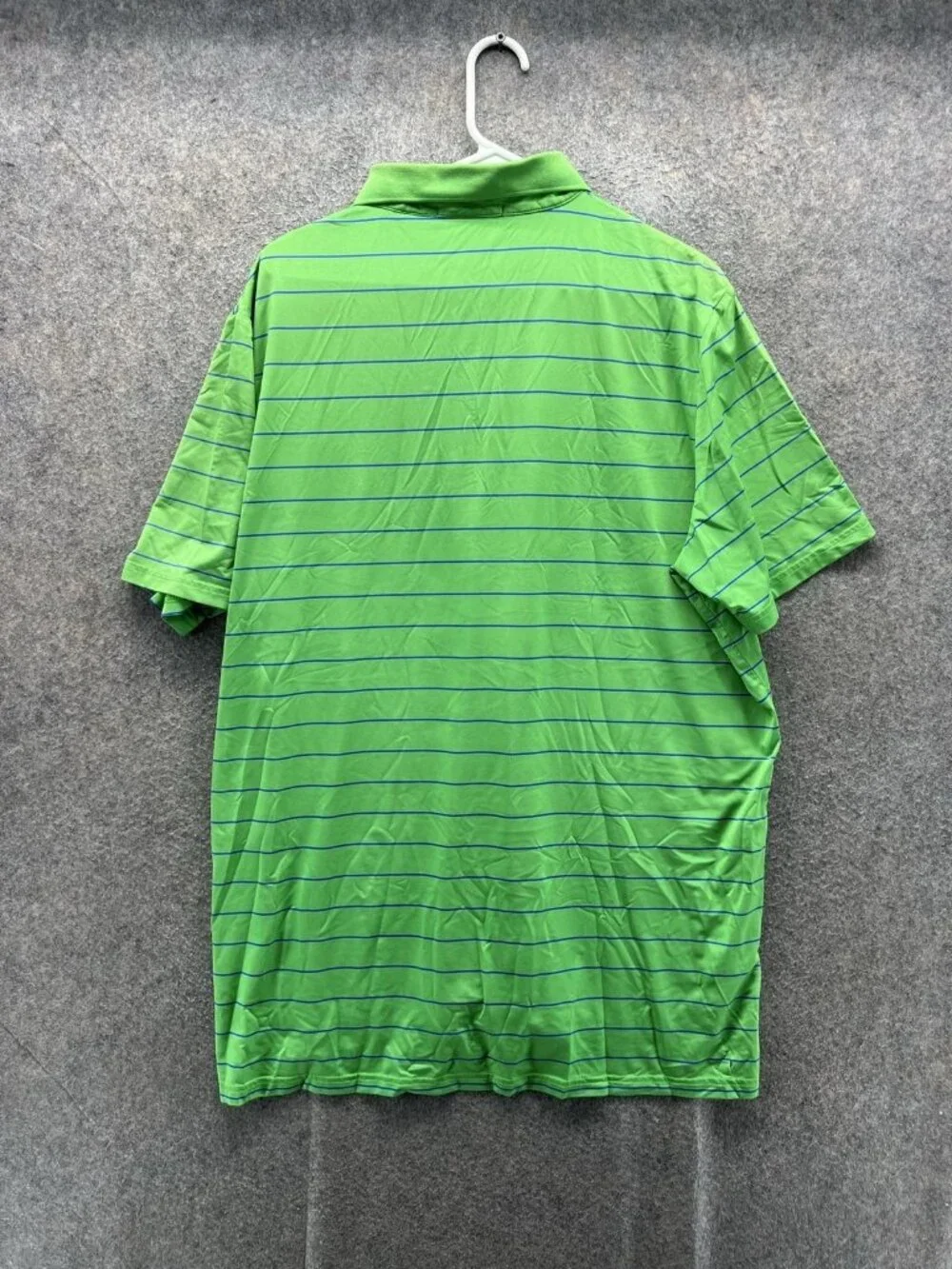 Ralph Lauren rlx ralph